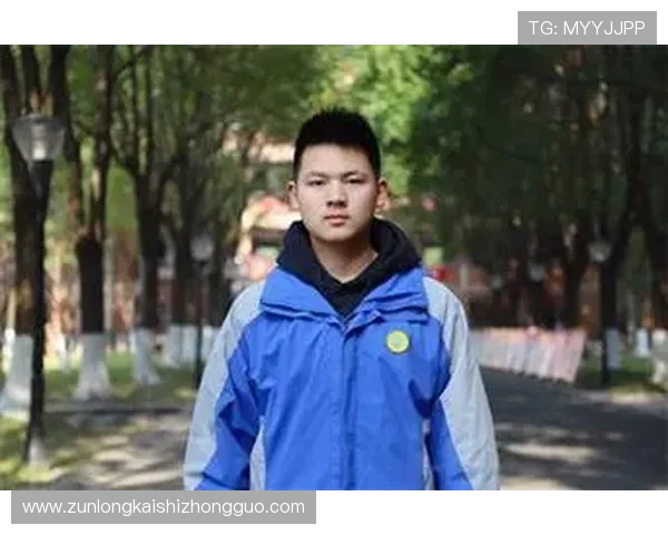 用心拼搏，共创辉煌：尊龙凯时的人生哲学分享