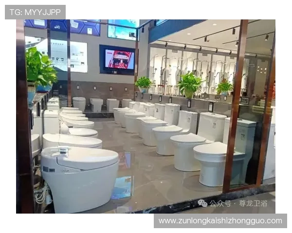 通过尊龙卫浴官网的在线咨询，解决您关于卫浴的各种疑难问题。