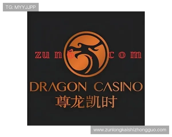 选择可信赖的在线平台，尊龙凯时的网址点滴详解