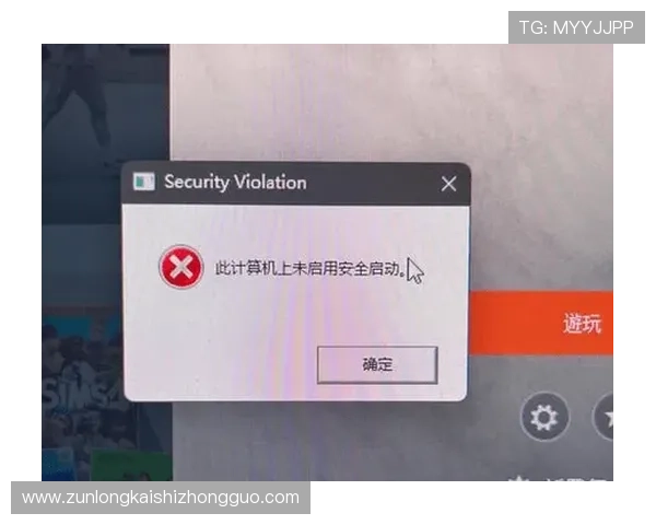 尊龙手机网址全天候客服在线,及时解决玩家在游戏中遇到的各种问题和疑问
