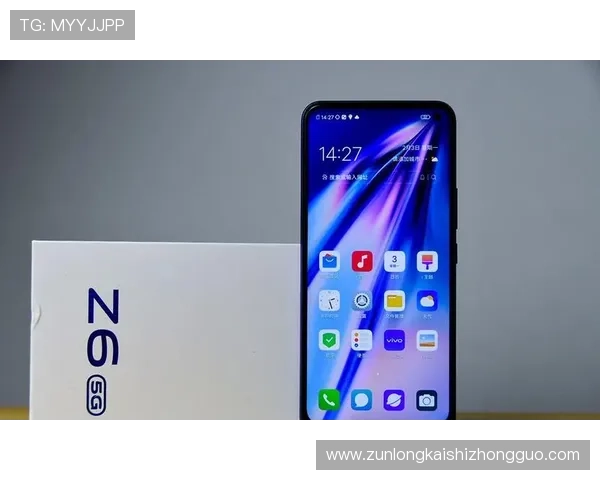 Z6手机版用户常见问题及解决方案，帮助你快速排查并解决使用中的困扰