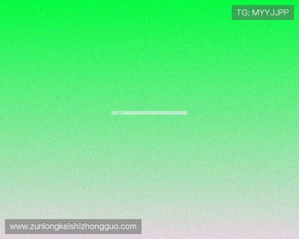 凯时KS真人娱乐优惠活动与福利政策全方位解读提升您的游戏体验